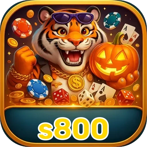 s800 Bônus: Como Maximizar Suas Chances de Ganhar nos Jogos