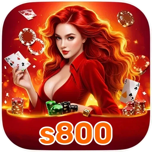 s800: Explore os Melhores Jogos e Recursos para Aumentar Sua Diversão