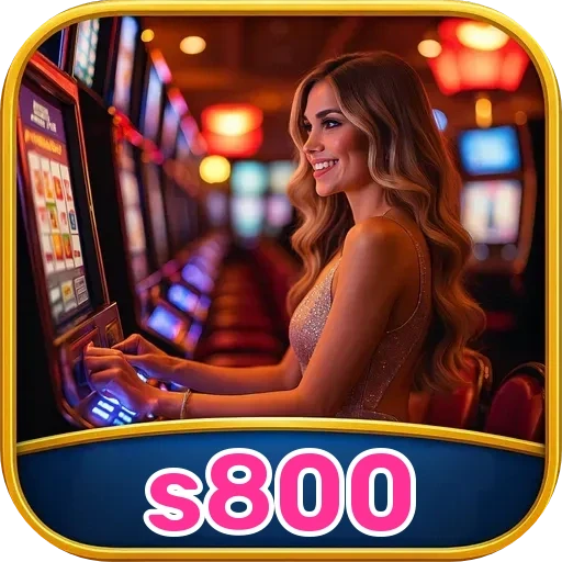 s800 Promoções: Ofertas Imperdíveis para Gamers Apaixonados