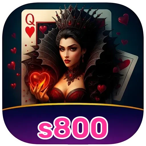 s800: Atrações Imperdíveis da Seção VIP para Gamers